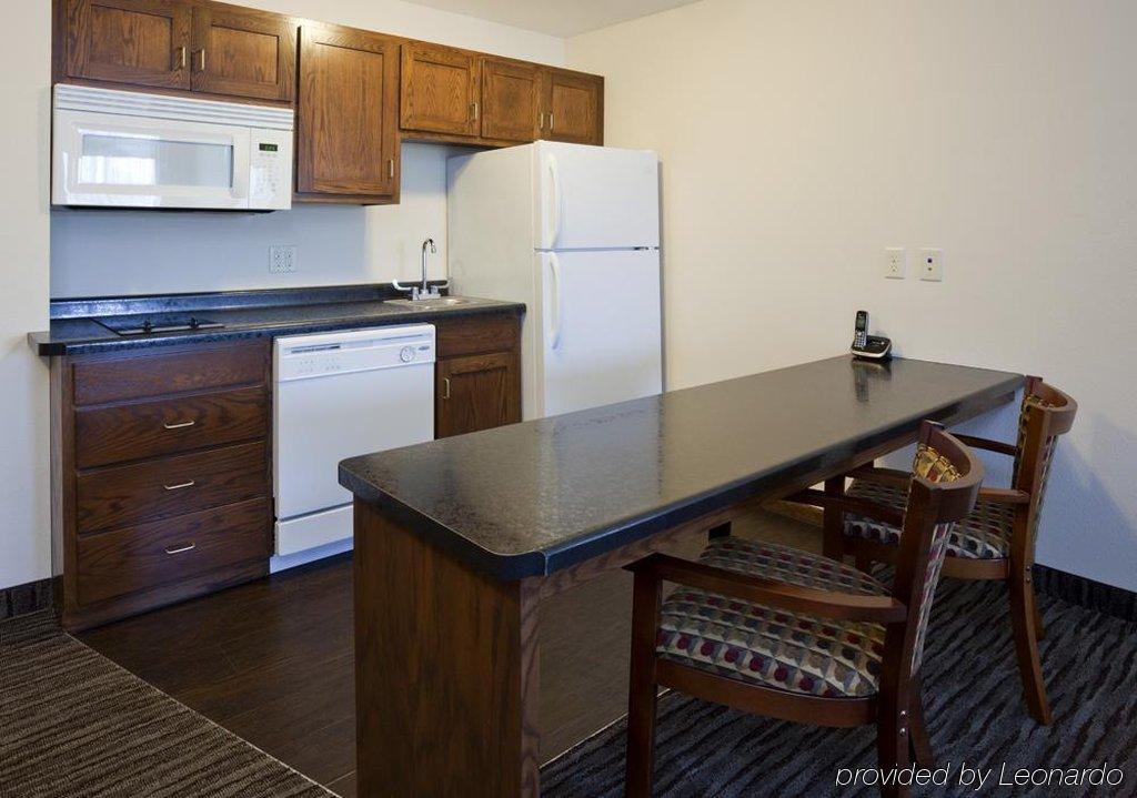 American Inn & Suites Parkers Prairie Εξωτερικό φωτογραφία