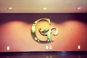 American Inn & Suites Parkers Prairie Εσωτερικό φωτογραφία